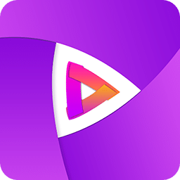 视频剪辑师app v6.6.7 安卓官方版