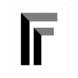 fui画框app(一幅相框) v3.268 安卓版