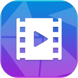 视频剪辑编辑app v6.7.0 安卓版