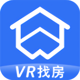 湛江房产网官方版 v4.3.0 安卓版