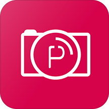 ps修图p图手机版 v1.0.0 安卓版