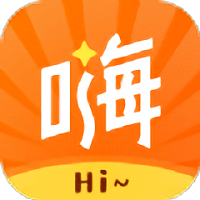 嗨映app官方(改名卡卡玩图)