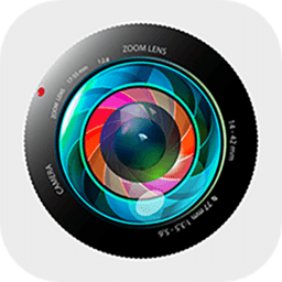 万能相机客户端 v1.7 安卓版