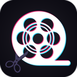 视频剪辑精灵app v4.0.1 安卓版