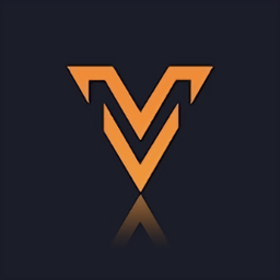 vmx视频编辑器app