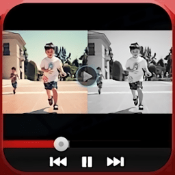 视频合并软件app v1.7 安卓版