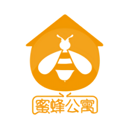 蜜蜂公寓app v1.0.1 安卓版