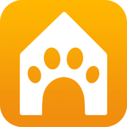 闲猫公寓app v1.1 官方安卓版
