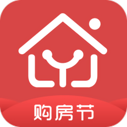 悦居网app v1.2.4 安卓版