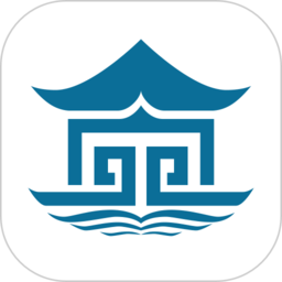 南阳政务服务网app