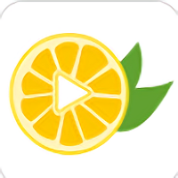 柠檬视频编辑器软件