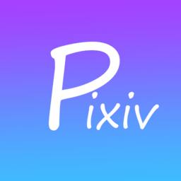 pix站助手app v1.0.0 安卓版