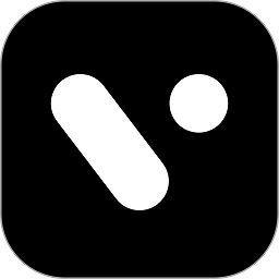 vday视频剪辑app v233.3.0 安卓最新版