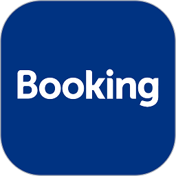 booking酒店预订app最新版
