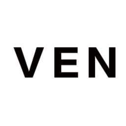 ven视频剪辑官方版 v1.1 安卓版