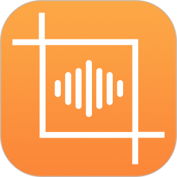 音视频剪辑大师app v1.2.6 安卓版