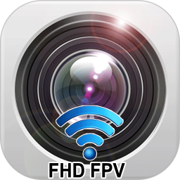 fhdfpv最新版 v4.8.1 安卓官方版