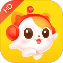 喜马拉雅儿童HD版 v3.16.1 安卓官方版