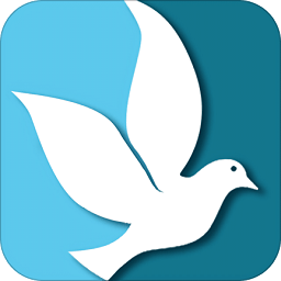 早讯鸟app最新 v1.0.7 安卓版