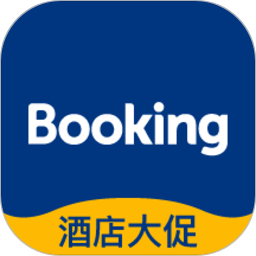 缤客booking商家app v42.9.0.1 安卓版