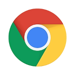 谷歌浏览器鸿蒙手机版apk(Chrome) v122.0.6261.119 安卓最新版