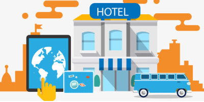 特价酒店app哪个便宜?最好的特价酒店app下载-酒店特价软件推荐