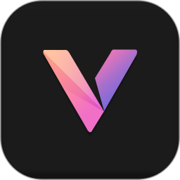 剪辑特效大师app v1.0.8 安卓版