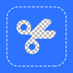 小匠抠图app v1.6 安卓版