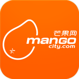 芒果旅游手机版