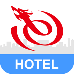 艺龙酒店预订客户端 v9.97.1 安卓版