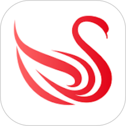 甘棠政务app最新版本 v1.9.8.0 安卓平台版