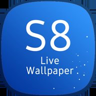 三星s8动态壁纸软件 v2.14 安卓版