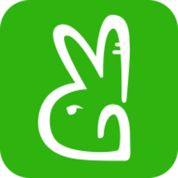 招聘兔app v13.0 安卓版