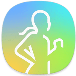 三星健康步数管理app v6.21.1.031 安卓版