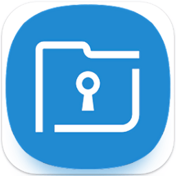 安全文件夹app v1.7.01.60 安卓版