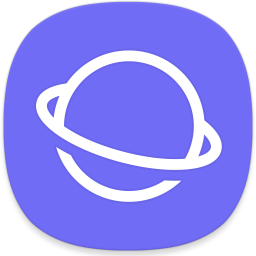 三星浏览器app(Samsung Internet Browser) v25.0.0.20 官方安卓版
