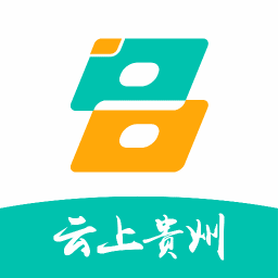 贵州多彩宝app v8.0.4 安卓最新版