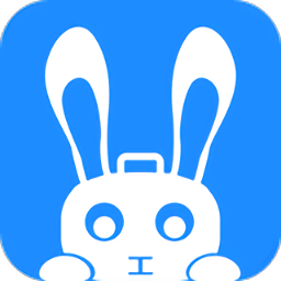 工小兔app v1.0.0 安卓版