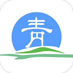 青松办官方版 v1.2.8 安卓最新版