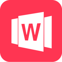 手机word文档免费版 v2.3.2 安卓版