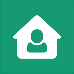房东管家app官方版 v1.2 安卓版