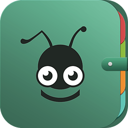 蚂蚁房东助手 v4.9.4 安卓版