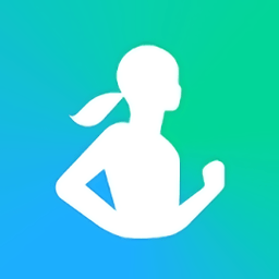 三星健康app(samsung health) v6.26.5.018 安卓最新版本