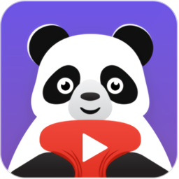 熊猫视频压缩器免费版 v1.1.58 安卓版