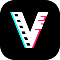 vv视频剪辑软件 v1.0.40 安卓版
