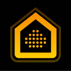 国民公寓房东app v1.0.0 安卓版