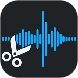 超级音乐编辑器手机版(Super Sound) v2.7.7 安卓官方版
