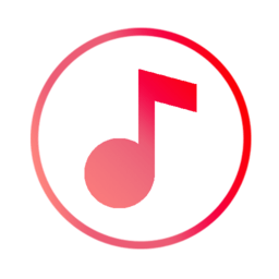 音乐剪辑大师app最新版(音乐剪辑) v6.6.3 安卓版