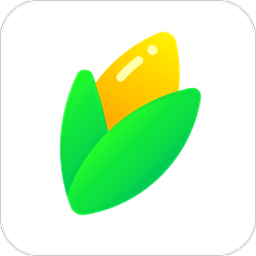玉米相册app v1.5.0 安卓版