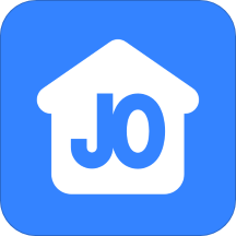 johome海外房产手机版 v2.3.0.8 安卓版